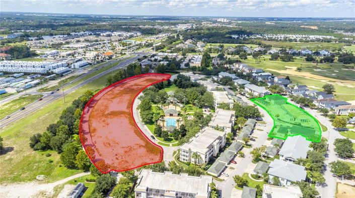 Image No.28-3 Bed Property for sale