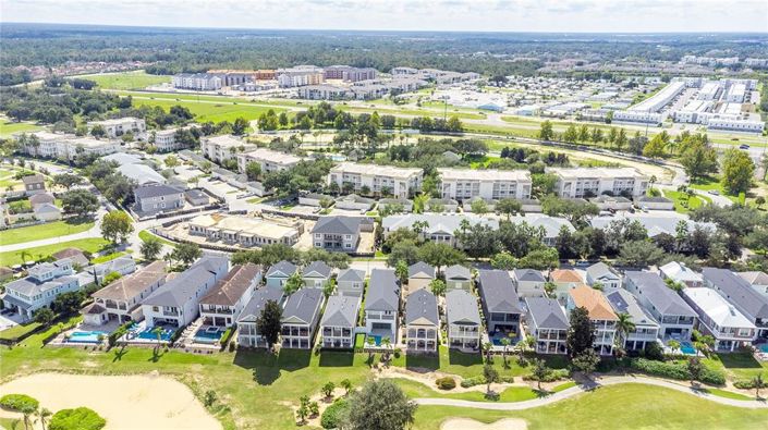 Image No.31-3 Bed Property for sale