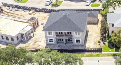 3 Bed Property for sale