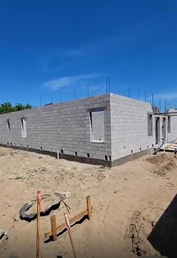 Image No.25-3 Bed Property for sale