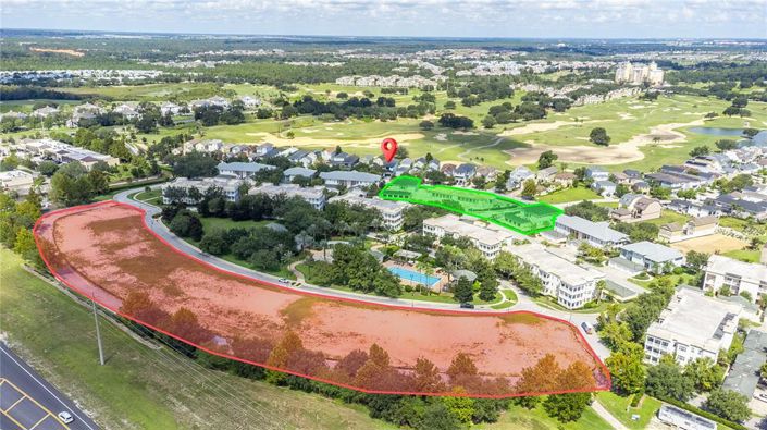 Image No.28-3 Bed Property for sale