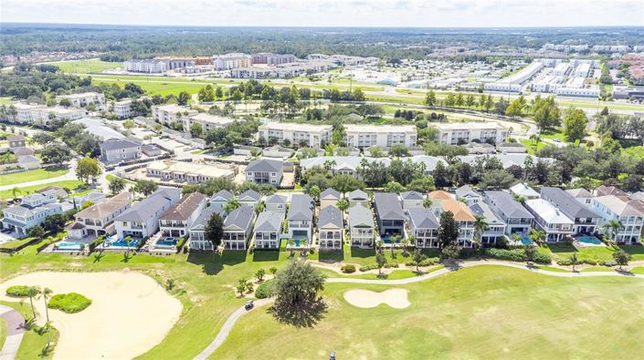 Image No.33-3 Bed Property for sale