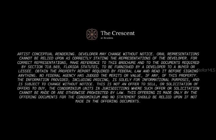 Image No.34-3 Bed Property for sale