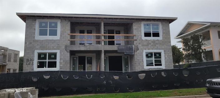 Image No.5-3 Bed Property for sale