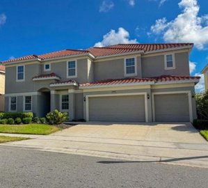 14 Bed Property for sale