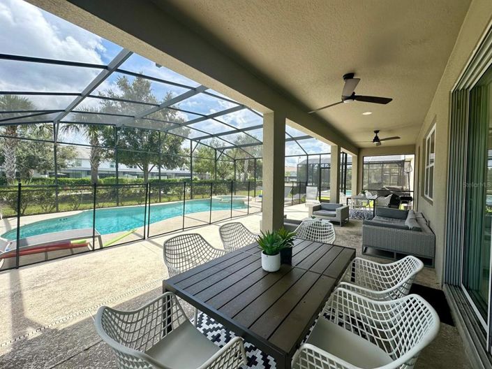 Image No.10-14 Bed Property for sale