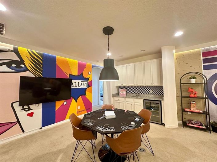 Image No.25-14 Bed Property for sale