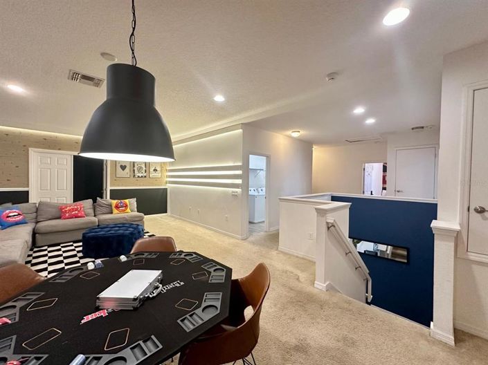 Image No.26-14 Bed Property for sale