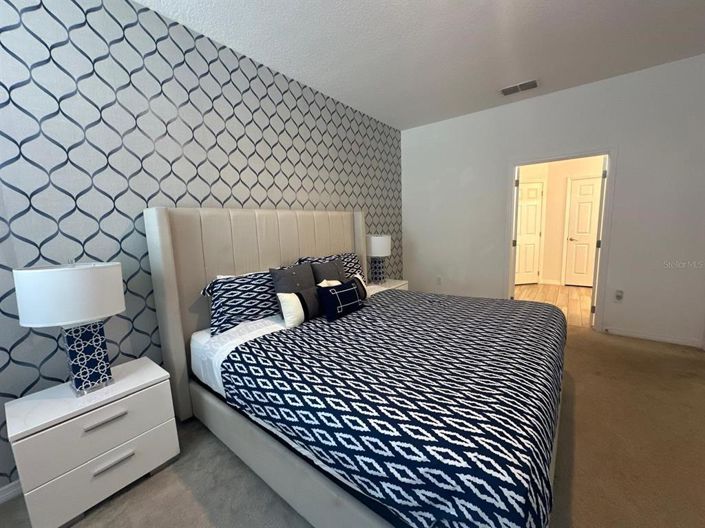 Image No.37-14 Bed Property for sale