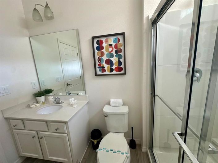 Image No.43-14 Bed Property for sale