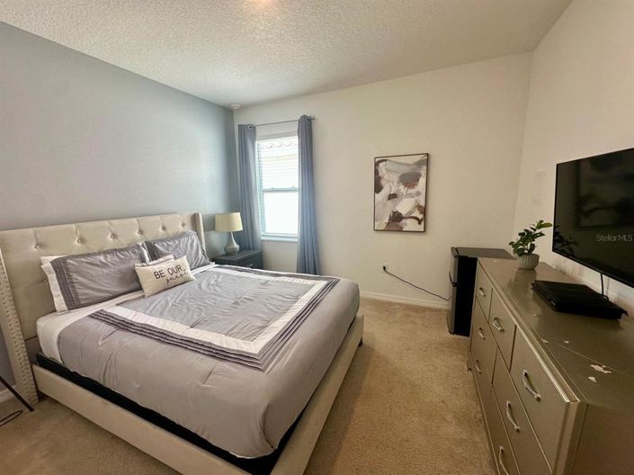 Image No.46-14 Bed Property for sale