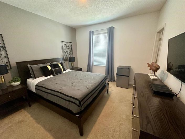 Image No.47-14 Bed Property for sale