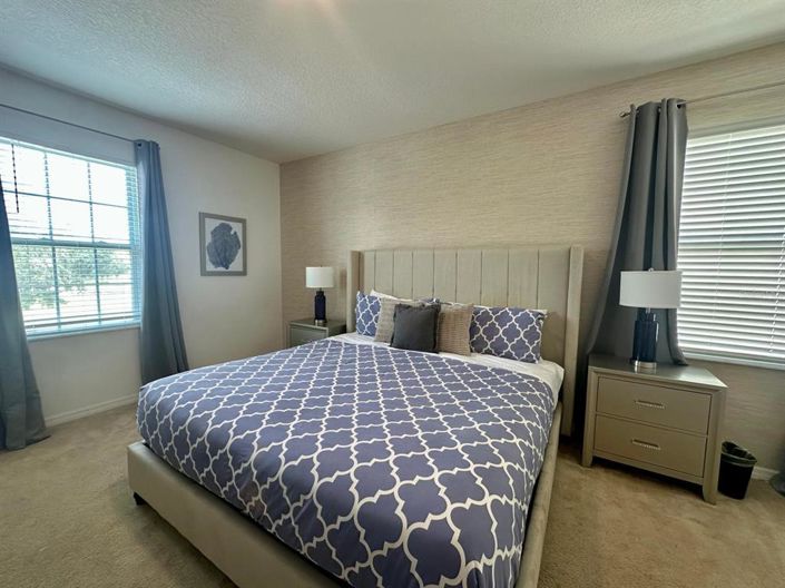 Image No.50-14 Bed Property for sale