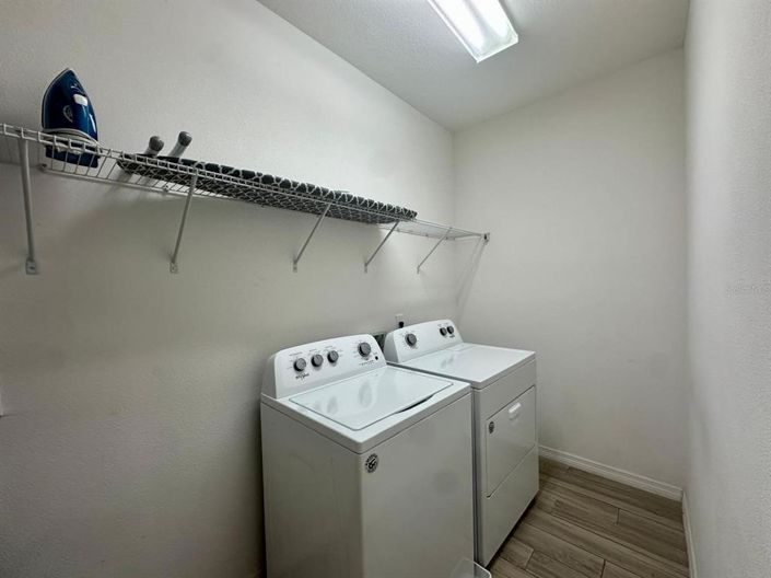 Image No.51-14 Bed Property for sale