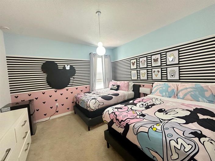 Image No.52-14 Bed Property for sale