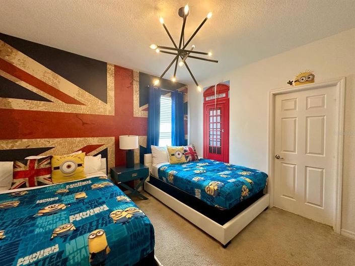 Image No.54-14 Bed Property for sale