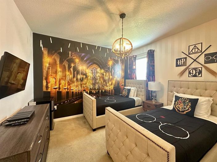 Image No.57-14 Bed Property for sale