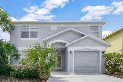 4 Bed Property for sale