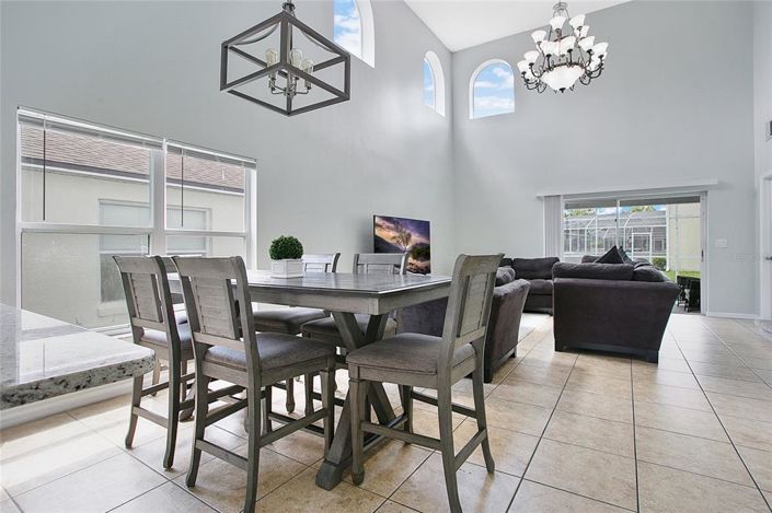 Image No.10-4 Bed Property for sale