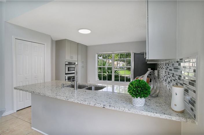 Image No.13-4 Bed Property for sale