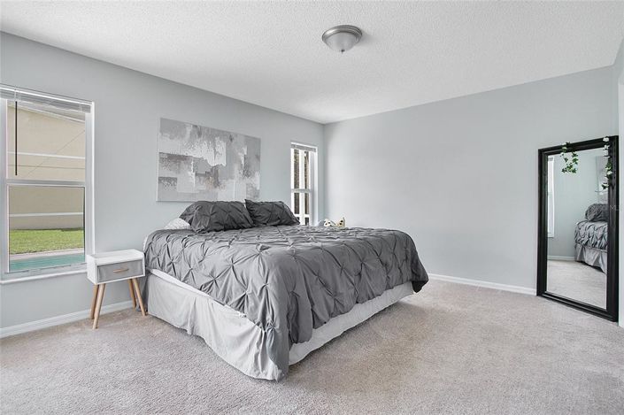 Image No.16-4 Bed Property for sale