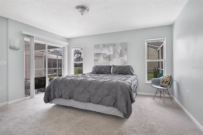 Image No.17-4 Bed Property for sale