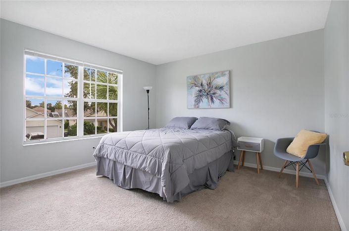 Image No.19-4 Bed Property for sale