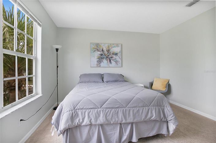 Image No.20-4 Bed Property for sale