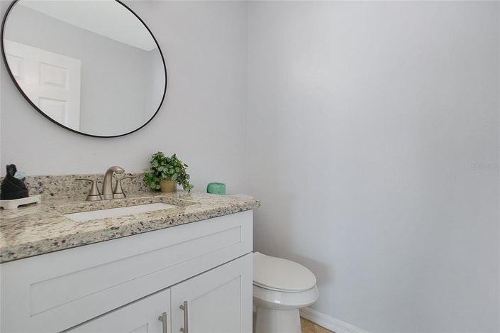 Image No.21-4 Bed Property for sale