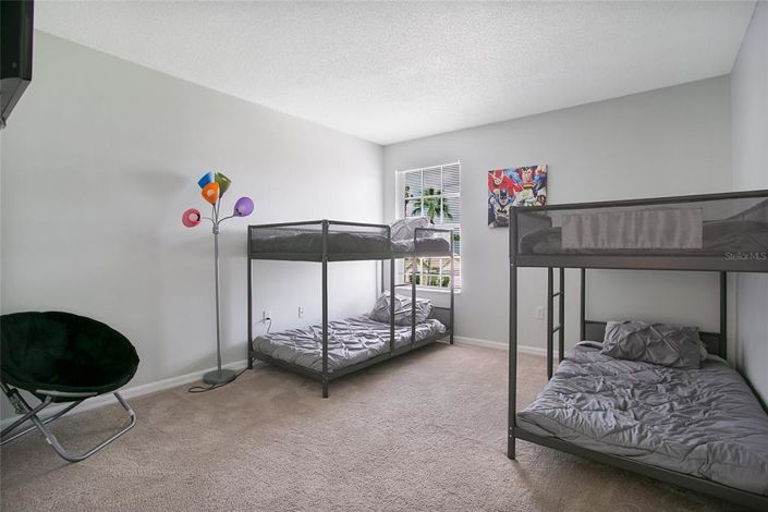 Image No.22-4 Bed Property for sale