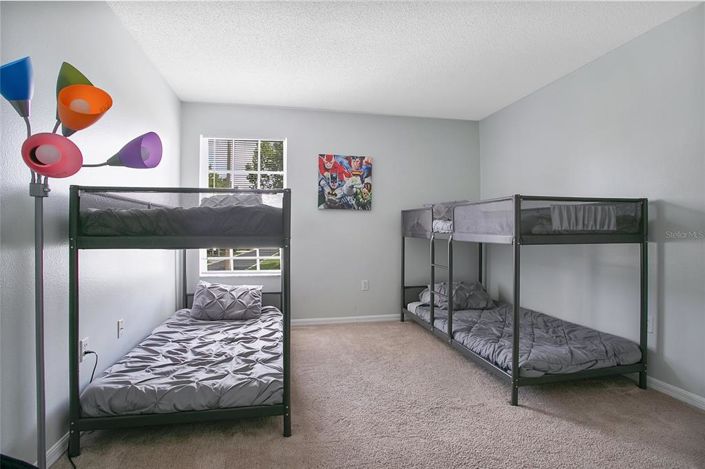 Image No.23-4 Bed Property for sale