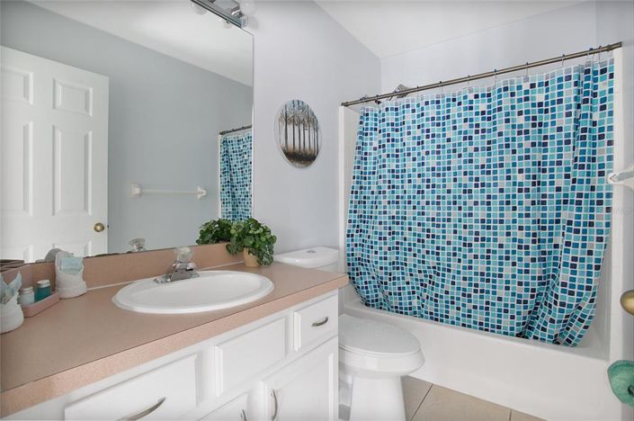 Image No.24-4 Bed Property for sale