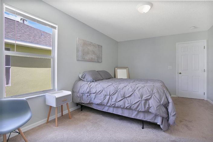 Image No.25-4 Bed Property for sale