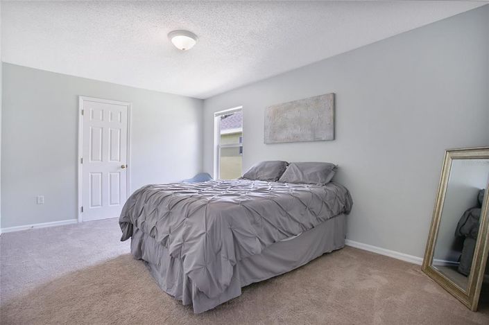 Image No.26-4 Bed Property for sale