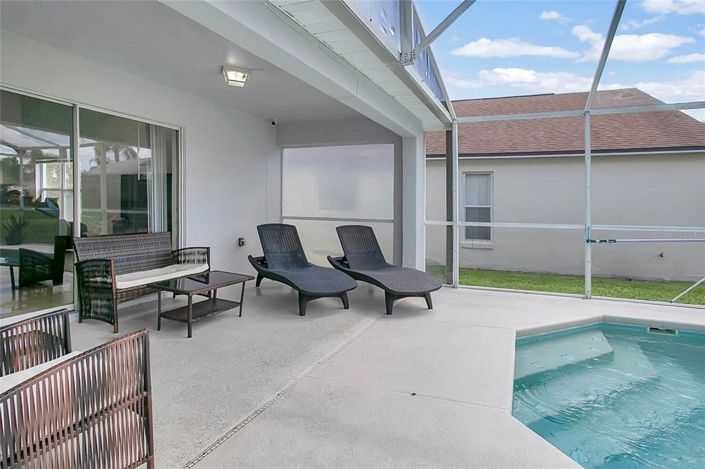 Image No.28-4 Bed Property for sale