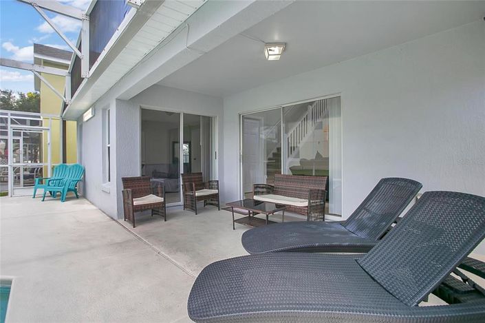 Image No.29-4 Bed Property for sale