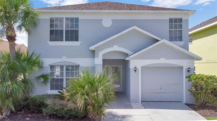 Image No.3-4 Bed Property for sale