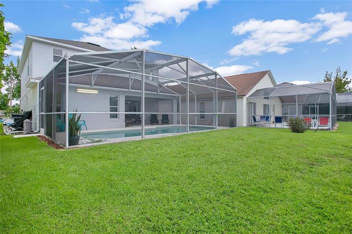 Image No.32-4 Bed Property for sale