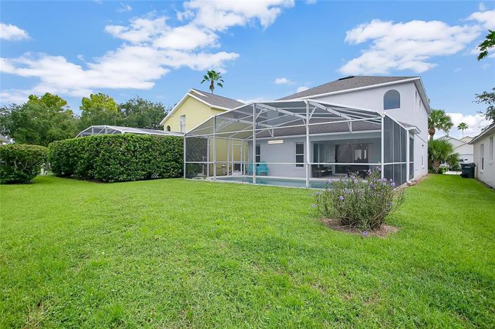 Image No.33-4 Bed Property for sale