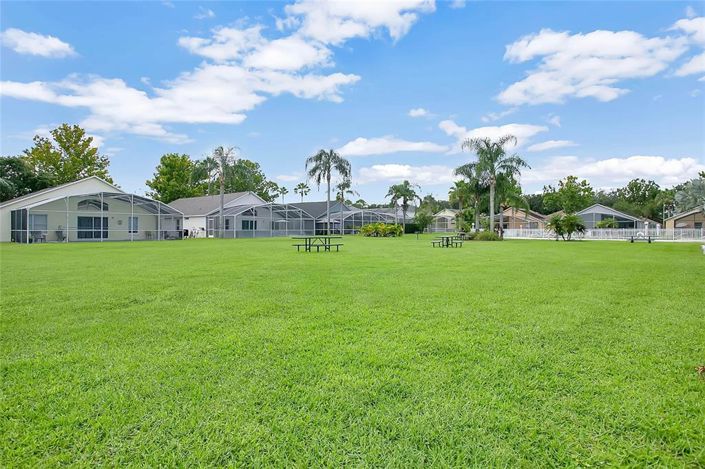 Image No.34-4 Bed Property for sale