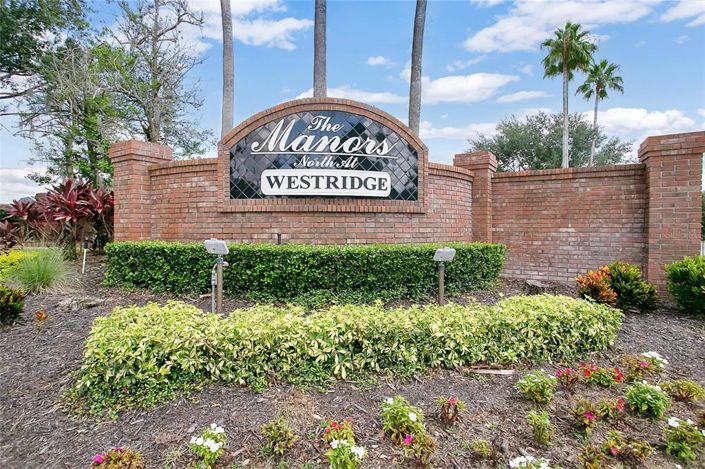 Image No.36-4 Bed Property for sale