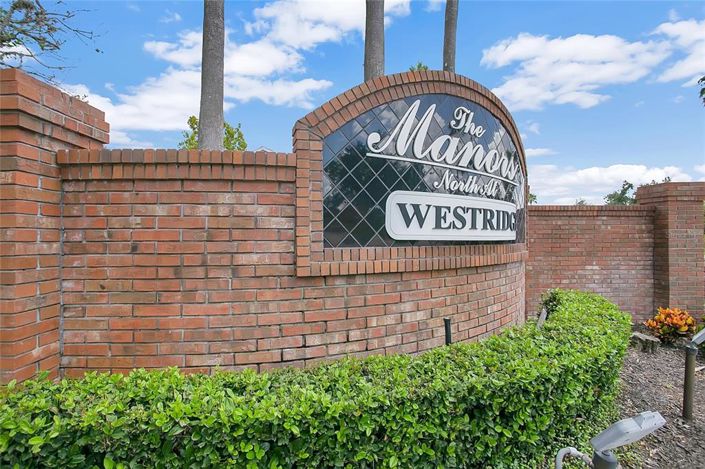 Image No.37-4 Bed Property for sale