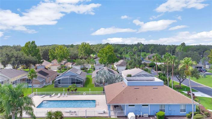 Image No.38-4 Bed Property for sale