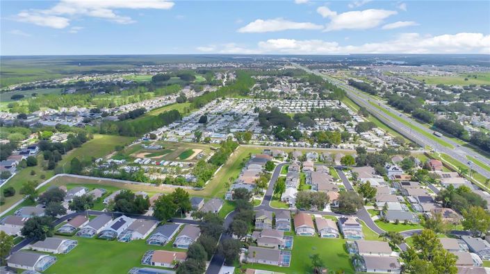 Image No.39-4 Bed Property for sale