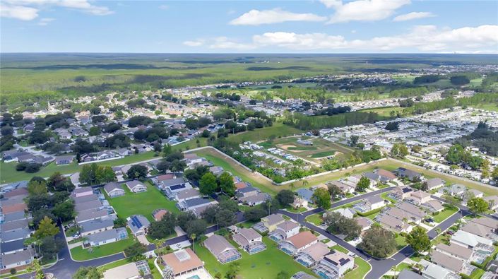 Image No.40-4 Bed Property for sale