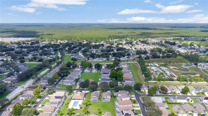 Image No.41-4 Bed Property for sale