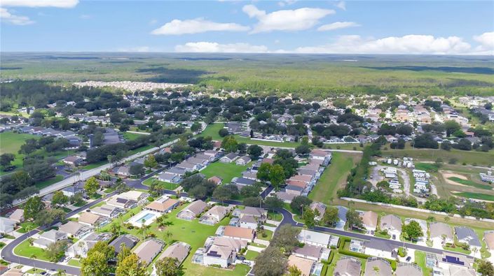 Image No.42-4 Bed Property for sale