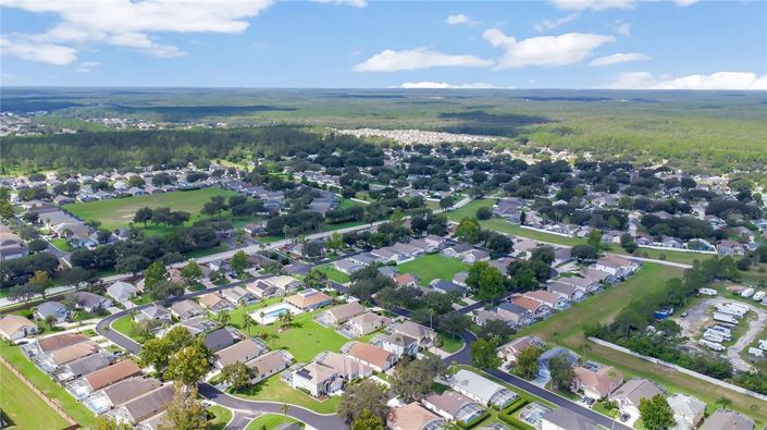 Image No.43-4 Bed Property for sale