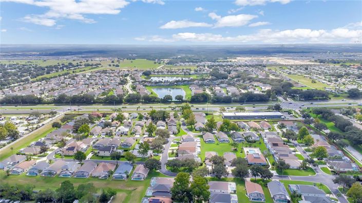 Image No.44-4 Bed Property for sale