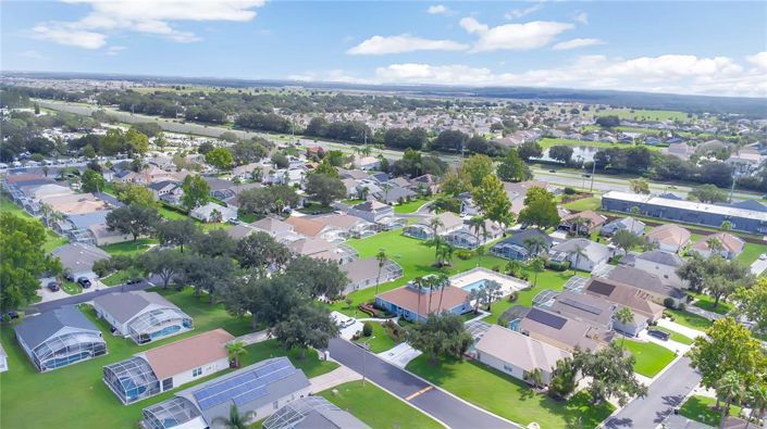 Image No.45-4 Bed Property for sale